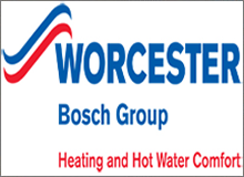 Worcester 15SBi Boiler Spare Parts